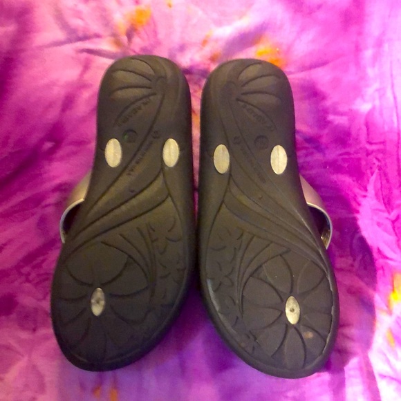 M/L OK ABASHI - Picture 3 of 3